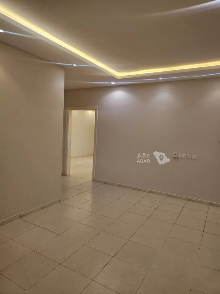 شقة للإيجار في شارع ممر85, حي قرطبة, مدينة الرياض, منطقة الرياض 14