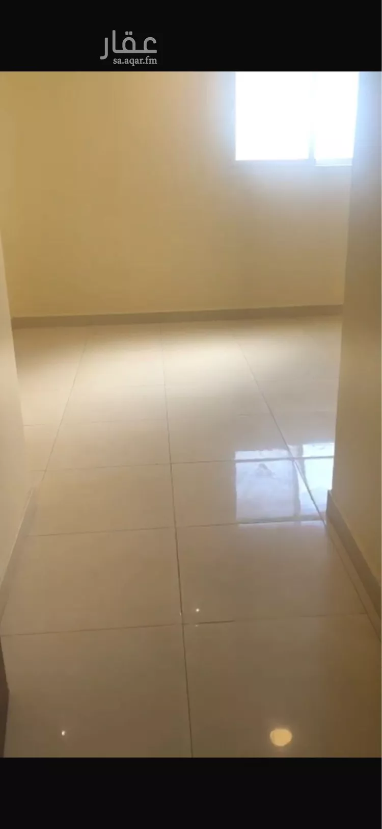 فيلا للإيجار في شارع رقم 170, حي الجنادرية, مدينة الرياض, منطقة الرياض