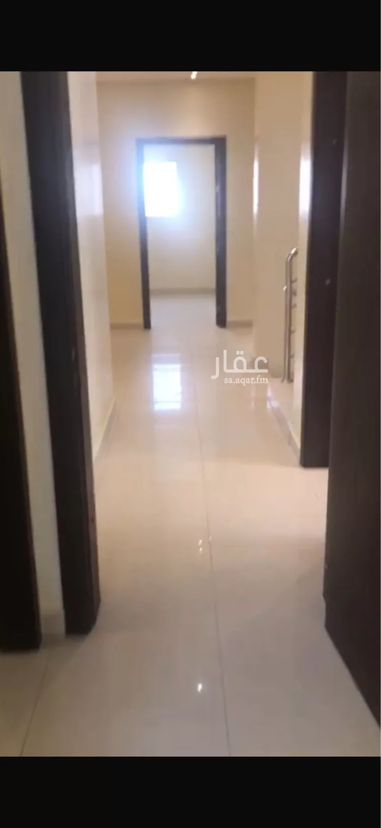 فيلا للإيجار في شارع رقم 170, حي الجنادرية, مدينة الرياض, منطقة الرياض صورة 3