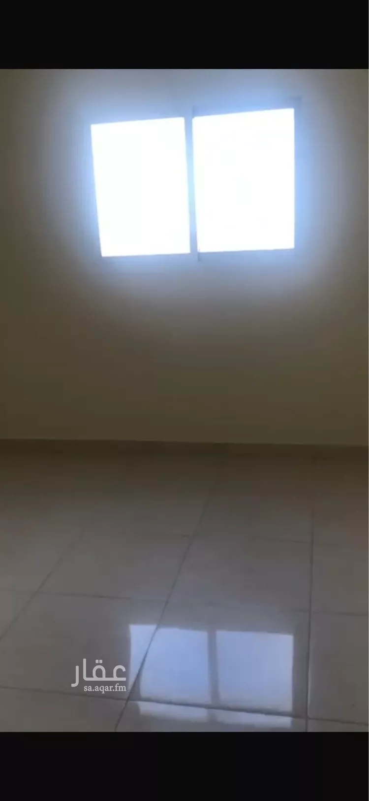 فيلا للإيجار في شارع رقم 170, حي الجنادرية, مدينة الرياض, منطقة الرياض صورة 4