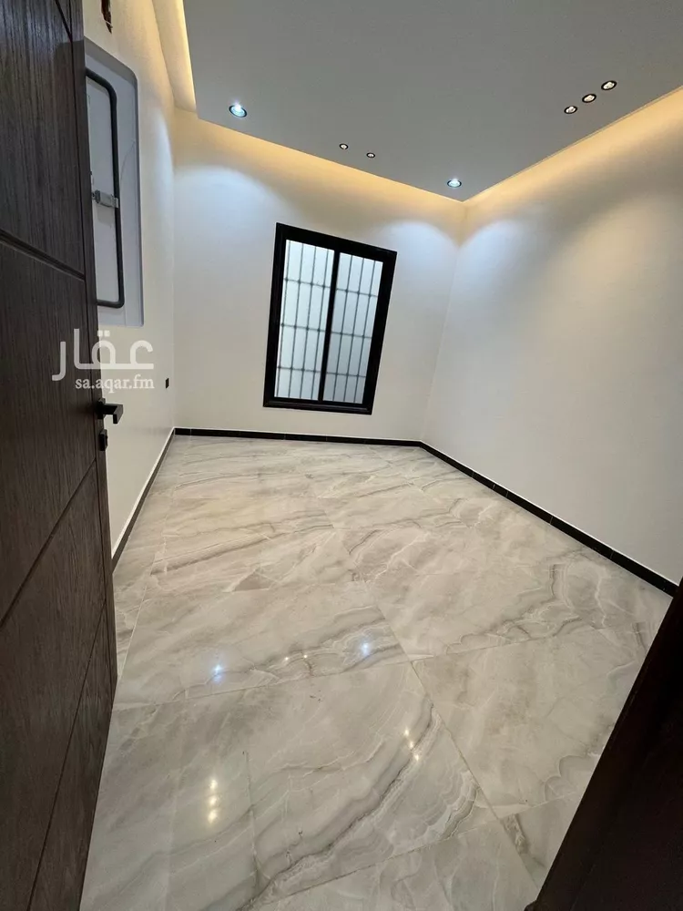 فيلا للإيجار في شارع رقم 156, حي الجنادرية, مدينة الرياض, منطقة الرياض 6
