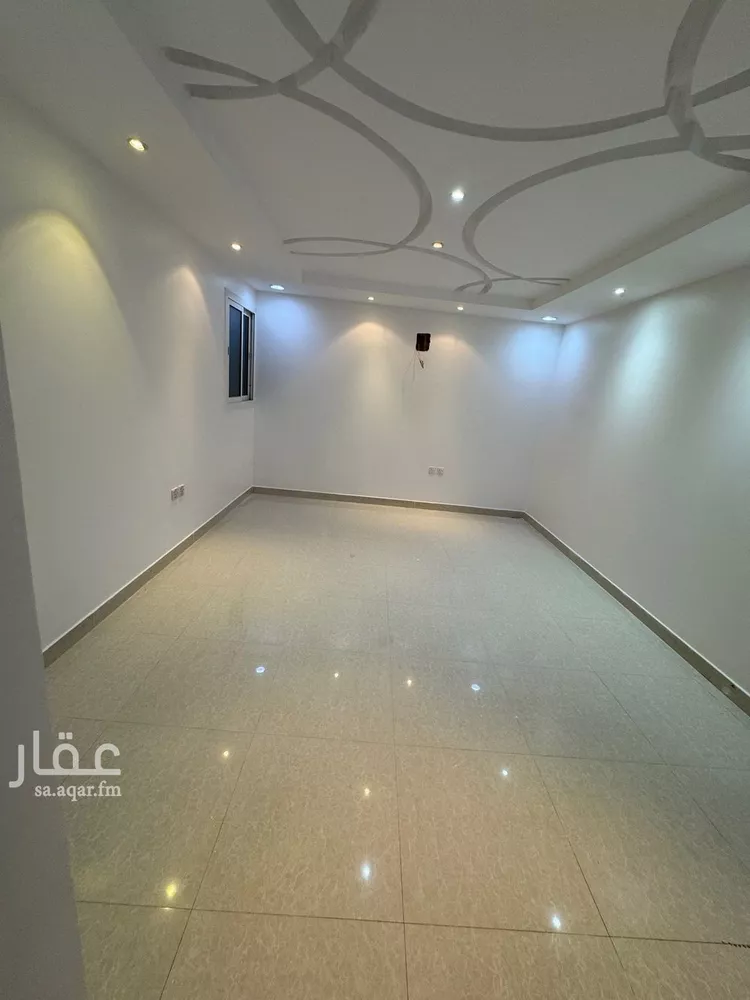 Apartment for Rent in Riyadh Al Malqa صورة 4