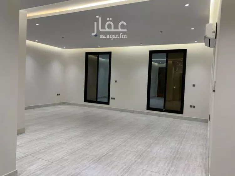 شقة للإيجار في شارع عبدالله بن العاص, حي العارض, مدينة الرياض, منطقة الرياض صورة 3