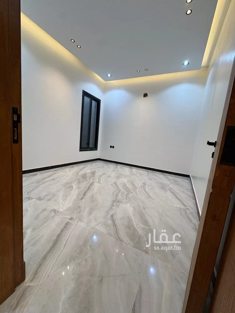فيلا للإيجار في شارع رقم 156, حي الجنادرية, مدينة الرياض, منطقة الرياض 17