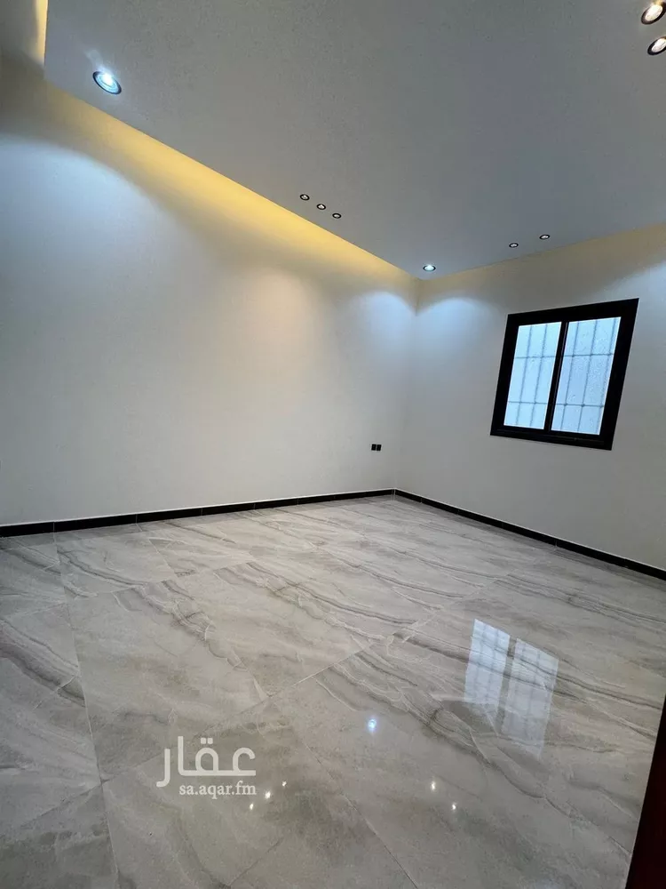 فيلا للإيجار في شارع رقم 156, حي الجنادرية, مدينة الرياض, منطقة الرياض 29