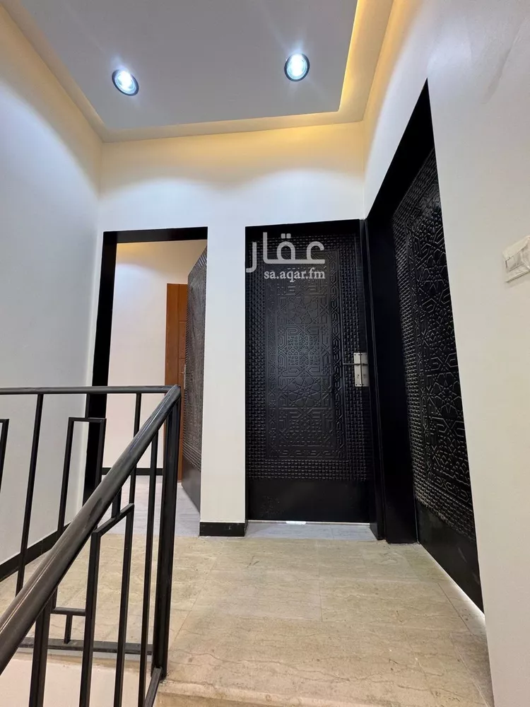 Apartment for Rent in Riyadh Al Janadriyah صورة 3