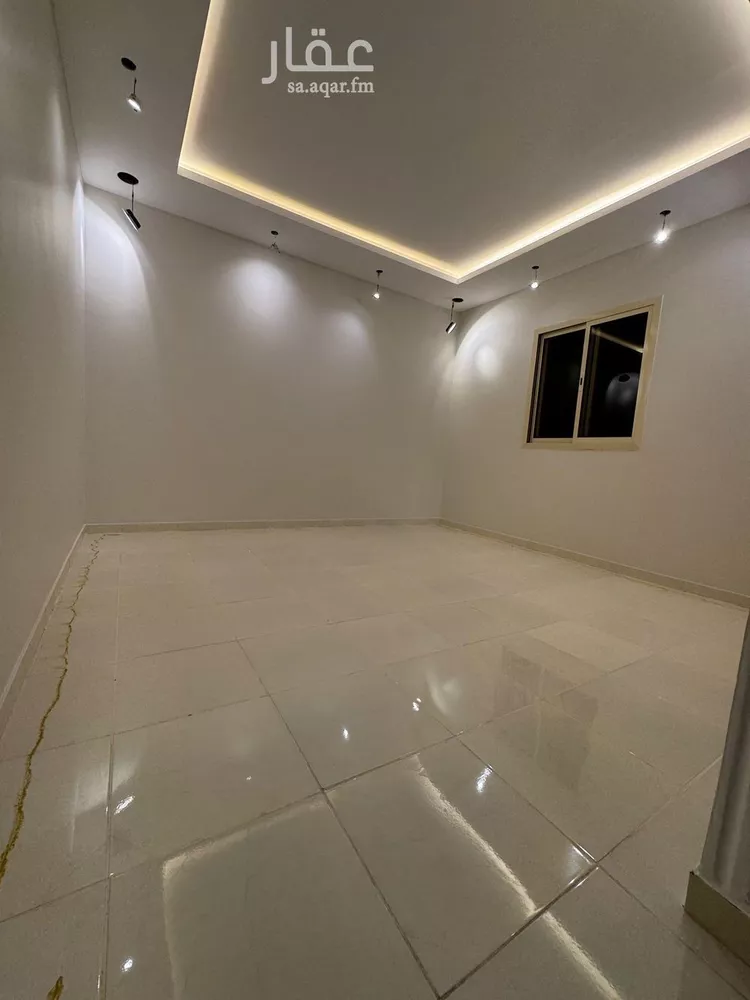 Apartment for Rent in Riyadh Al Arid صورة 4