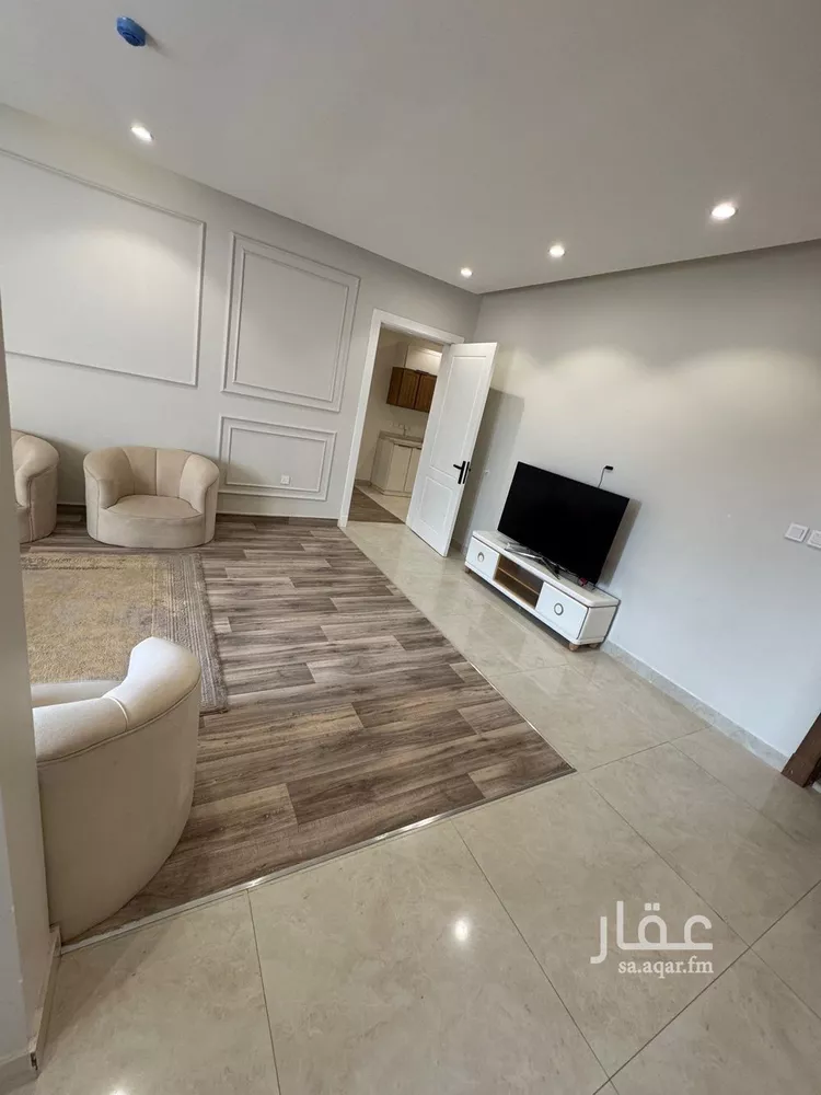 شقة للبيع في شارع ثعلبه بن سعد الخزرجي, حي العارض, مدينة الرياض, منطقة الرياض 7