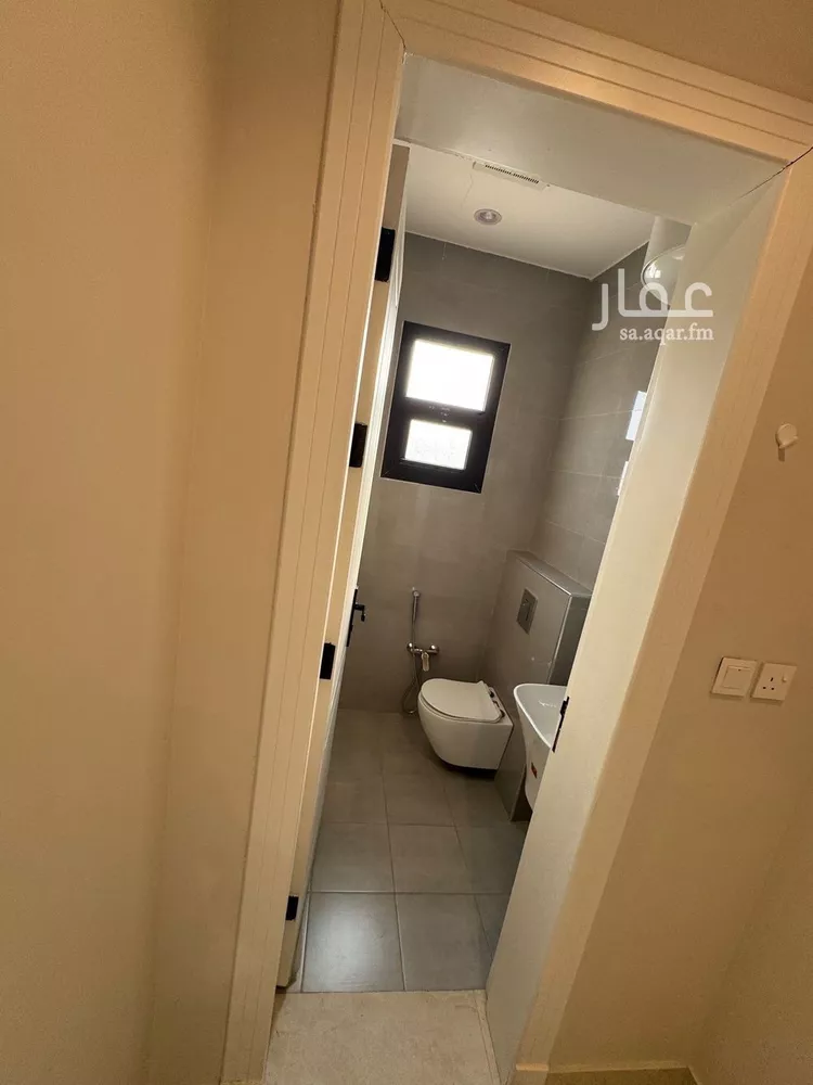 شقة للبيع في شارع ثعلبه بن سعد الخزرجي, حي العارض, مدينة الرياض, منطقة الرياض 10