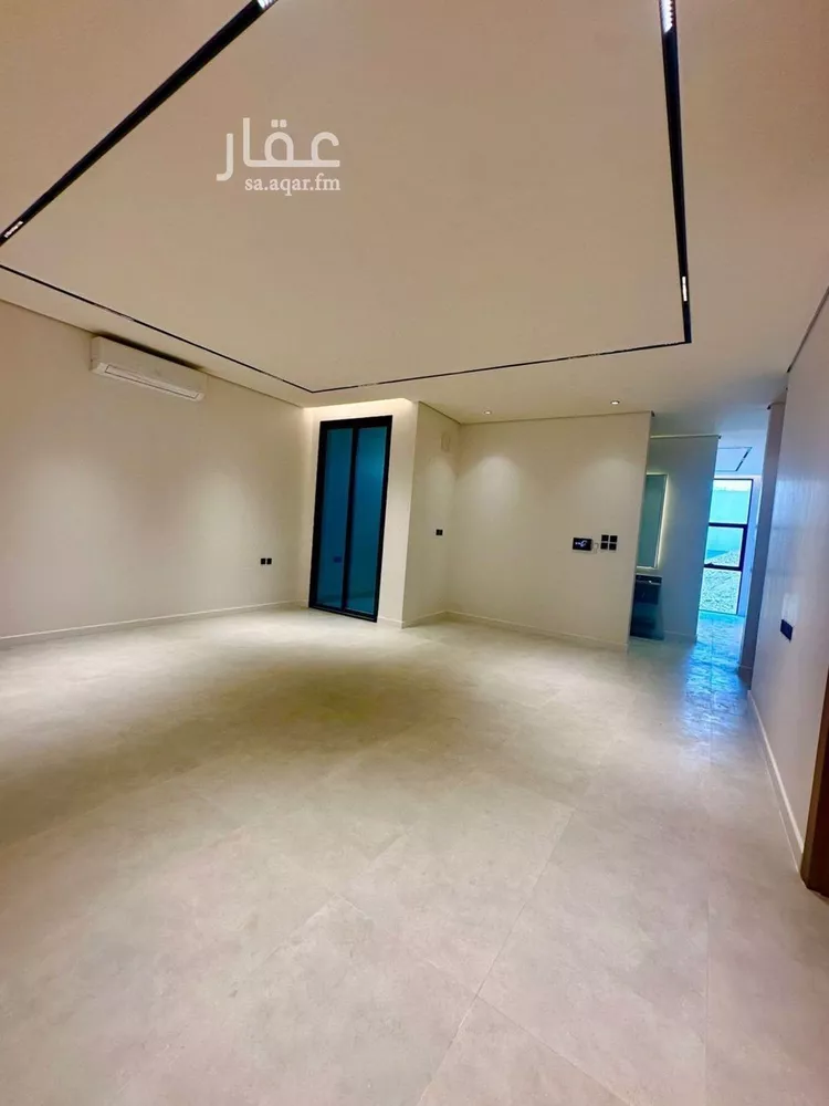 دور للبيع في شارع رقم 454, حي النرجس, مدينة الرياض, منطقة الرياض صورة 2