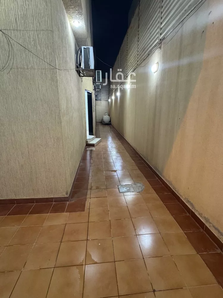 شقة للإيجار في شارع ابن باز, حي الفيصلية, مدينة الدرعية, منطقة الرياض صورة 3