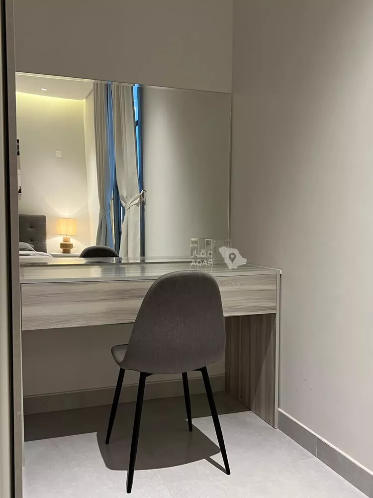 Apartment for Rent in Riyadh Al Malqa 11