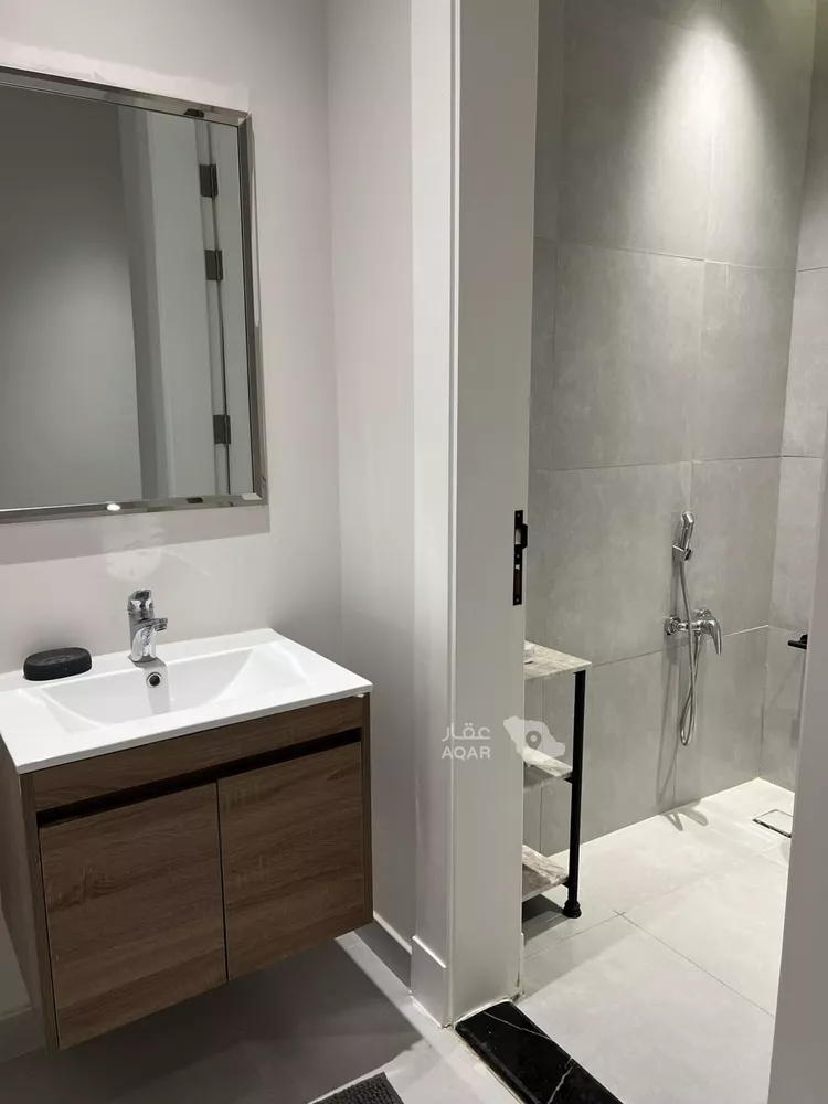 Apartment for Rent in Riyadh Al Malqa 16