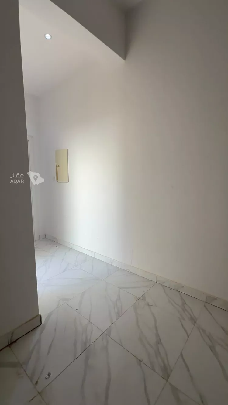 شقة للإيجار في شارع عبدالله بن العاص, حي العارض, مدينة الرياض, منطقة الرياض 8