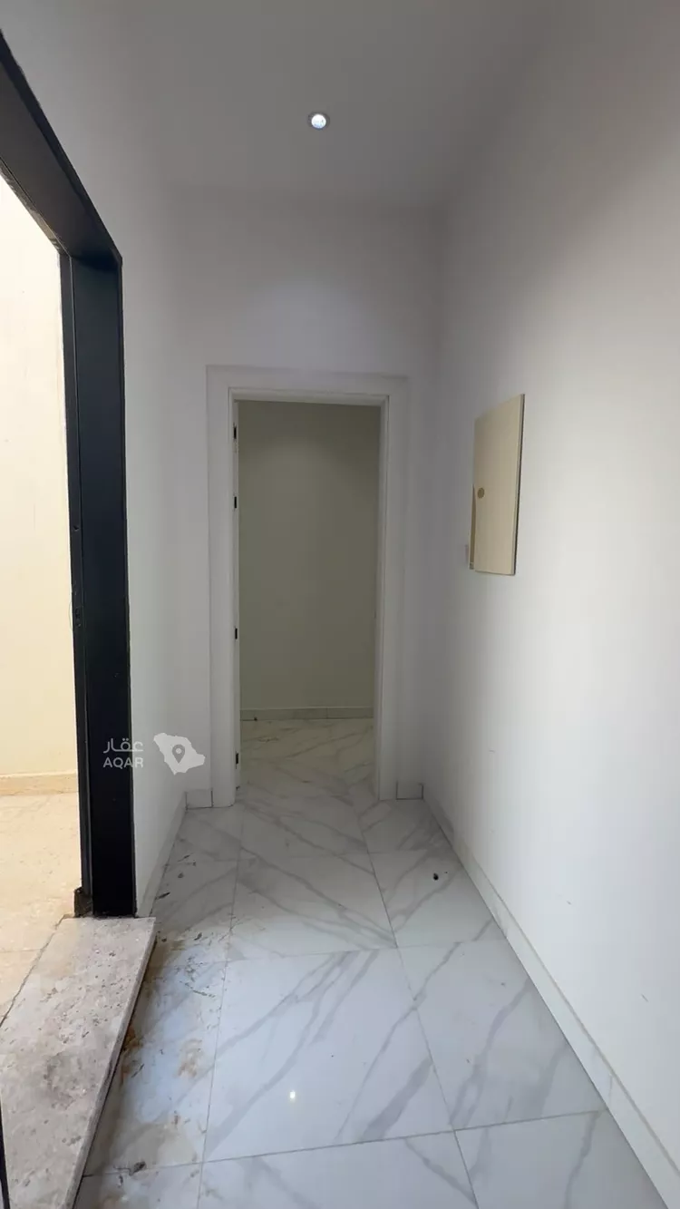 شقة للإيجار في شارع عبدالله بن العاص, حي العارض, مدينة الرياض, منطقة الرياض 10