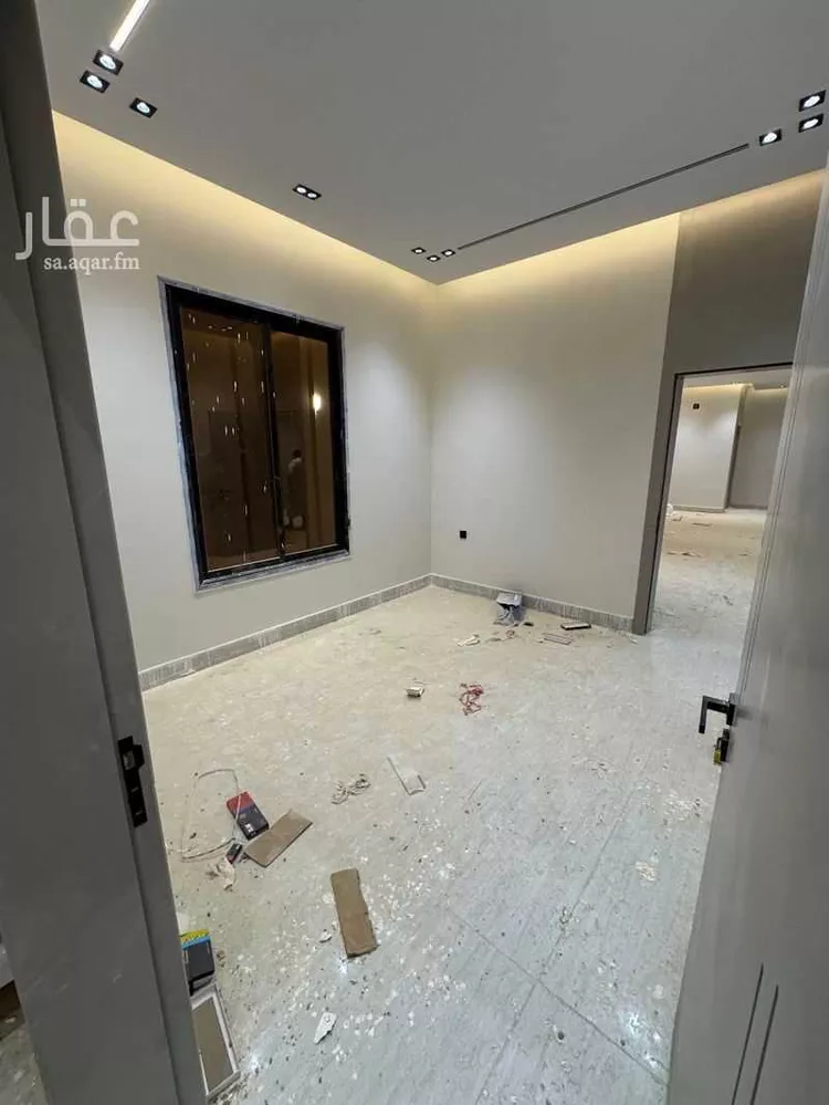فيلا للبيع في حي الجنادرية, مدينة الرياض, منطقة الرياض صورة 3