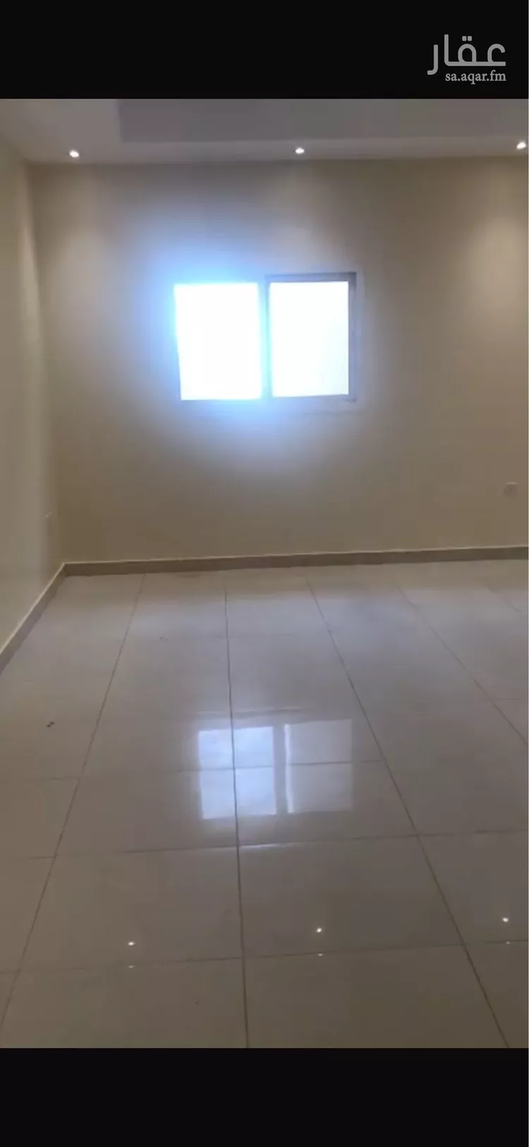 فيلا للإيجار في شارع رقم 170, حي الجنادرية, مدينة الرياض, منطقة الرياض صورة 5