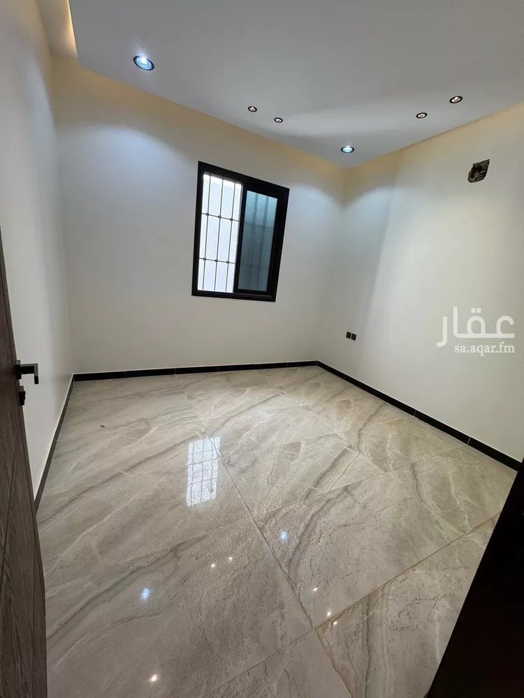 فيلا للإيجار في شارع رقم 156, حي الجنادرية, مدينة الرياض, منطقة الرياض 9