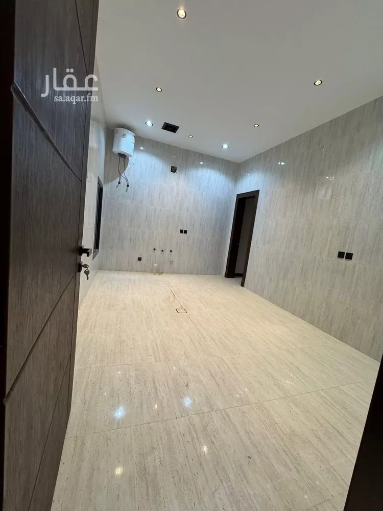 فيلا للإيجار في شارع رقم 156, حي الجنادرية, مدينة الرياض, منطقة الرياض 13