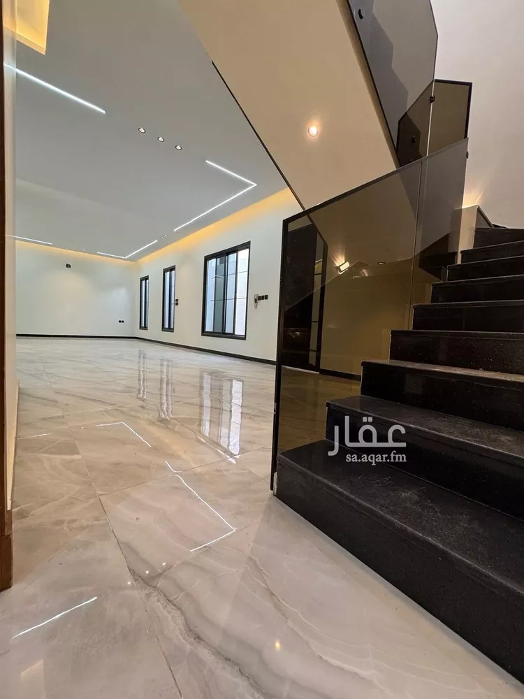فيلا للإيجار في شارع رقم 156, حي الجنادرية, مدينة الرياض, منطقة الرياض 10
