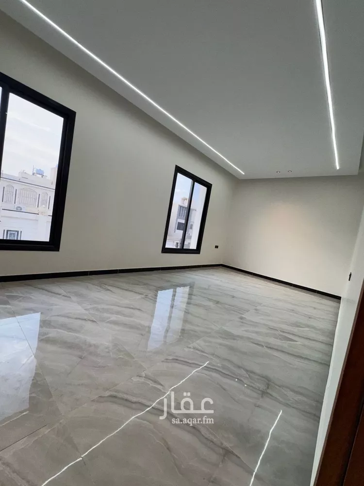 فيلا للإيجار في شارع رقم 156, حي الجنادرية, مدينة الرياض, منطقة الرياض 24