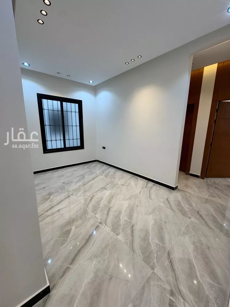 فيلا للإيجار في شارع رقم 156, حي الجنادرية, مدينة الرياض, منطقة الرياض 27