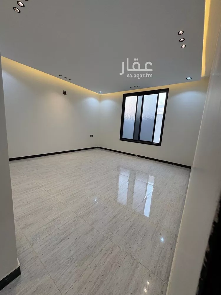 شقة للإيجار في شارع رقم 156, حي الجنادرية, مدينة الرياض, منطقة الرياض 6
