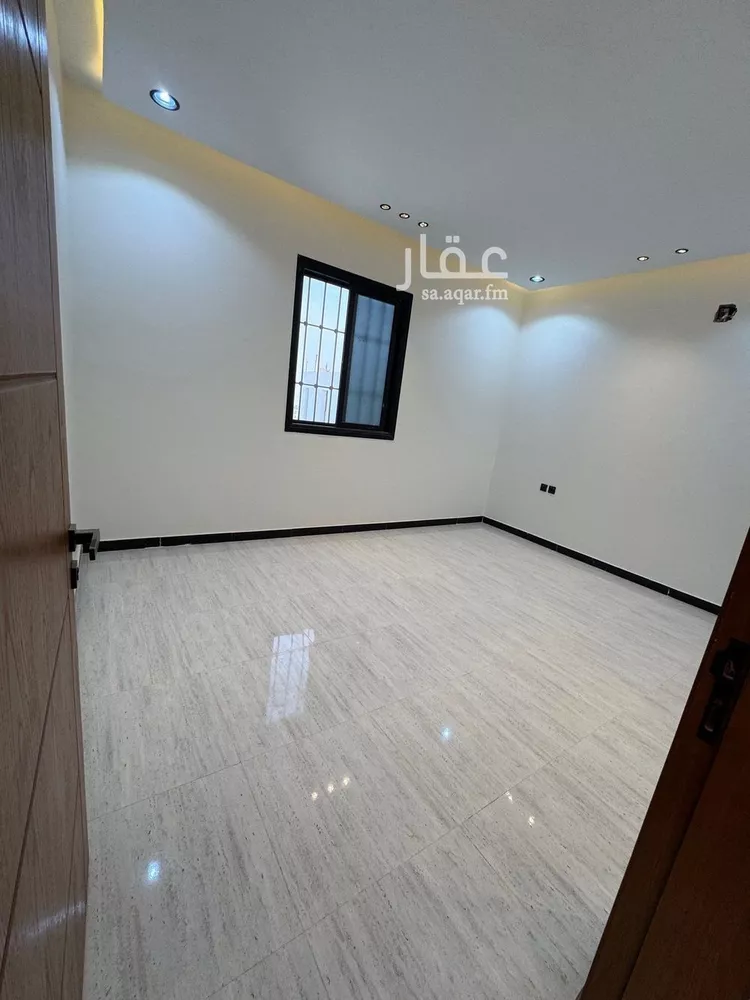 شقة للإيجار في شارع رقم 156, حي الجنادرية, مدينة الرياض, منطقة الرياض 12