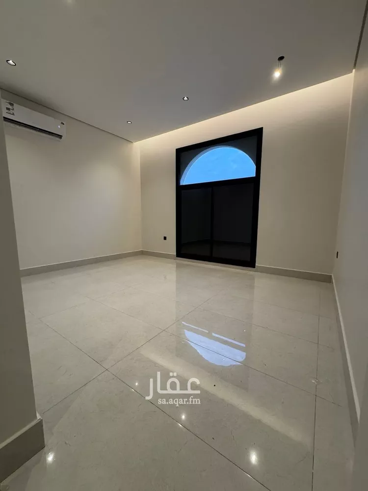 دور للإيجار في شارع ناجية بنت علي, حي العارض, مدينة الرياض, منطقة الرياض صورة 4
