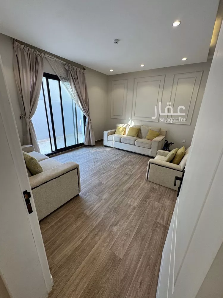 شقة للبيع في شارع ثعلبه بن سعد الخزرجي, حي العارض, مدينة الرياض, منطقة الرياض 14
