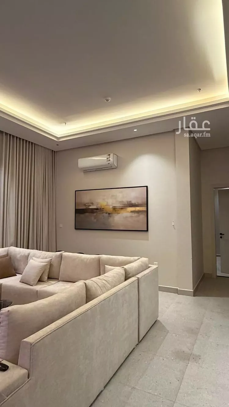 Apartment for Rent in Riyadh Al Arid صورة 5