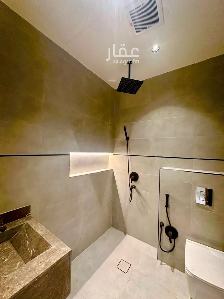Floor for Sale in Riyadh An Narjis 14