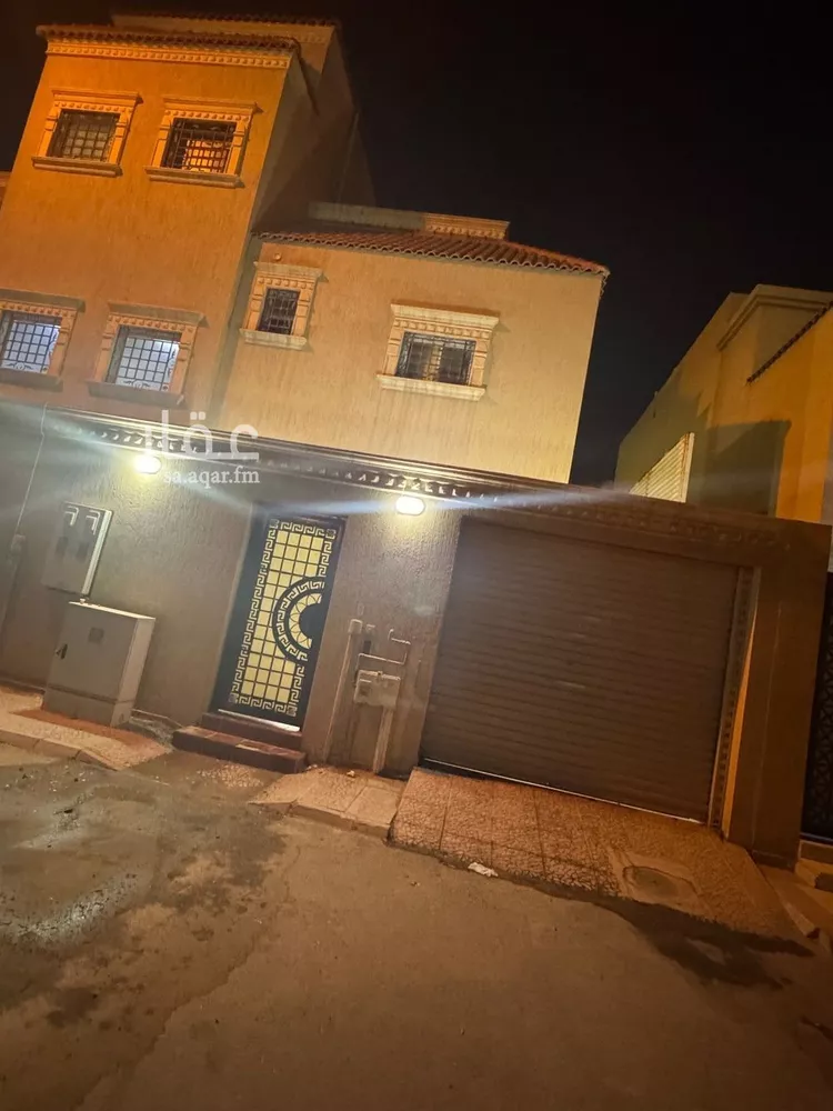 شقة للإيجار في شارع ابن باز, حي الفيصلية, مدينة الدرعية, منطقة الرياض