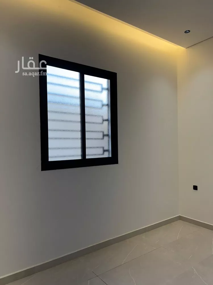 Building for Rent in Riyadh Tuwaiq صورة 2