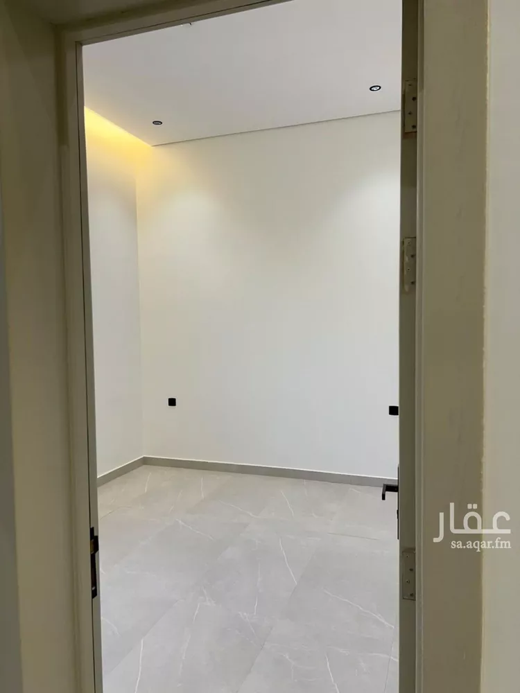 عمارة للإيجار في شارع عثمان بن صدقه, حي طويق, مدينة الرياض, منطقة الرياض 11