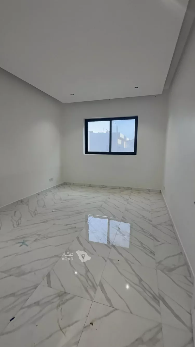 شقة للإيجار في شارع عبدالله بن العاص, حي العارض, مدينة الرياض, منطقة الرياض 15