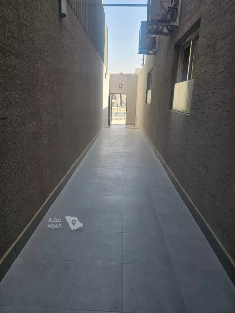 شقة للإيجار في شارع ممر85, حي قرطبة, مدينة الرياض, منطقة الرياض صورة 5