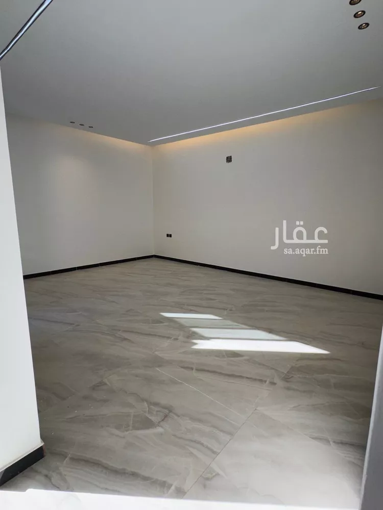 Villa for Rent in Riyadh Al Janadriyah صورة 5