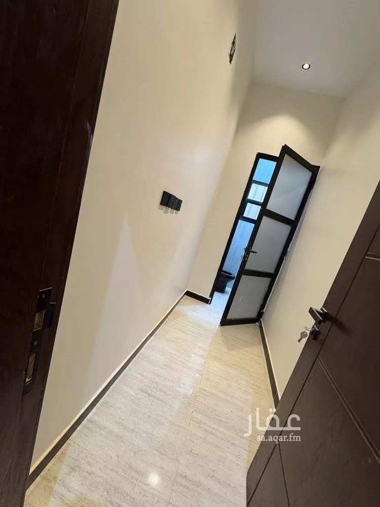 فيلا للإيجار في شارع رقم 156, حي الجنادرية, مدينة الرياض, منطقة الرياض 12