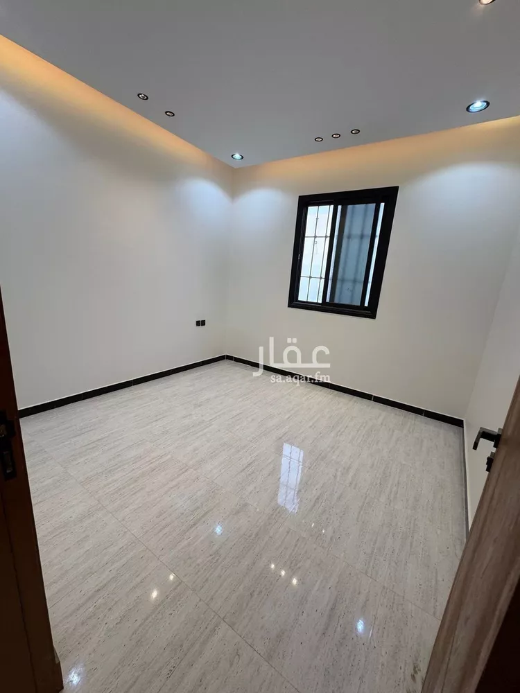 شقة للإيجار في شارع رقم 156, حي الجنادرية, مدينة الرياض, منطقة الرياض 13