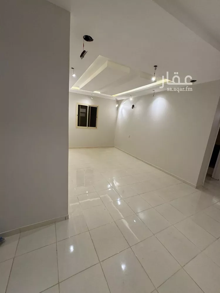 Apartment for Rent in Riyadh Al Arid صورة 5