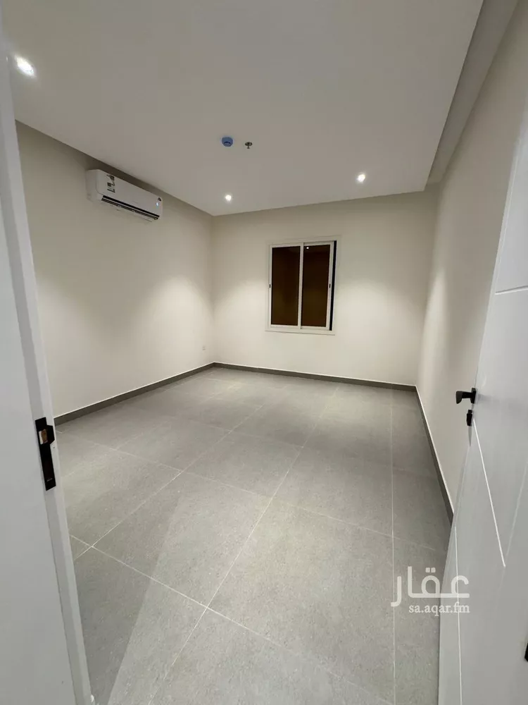 شقة للإيجار في شارع محضره, حي قرطبة, مدينة الرياض, منطقة الرياض