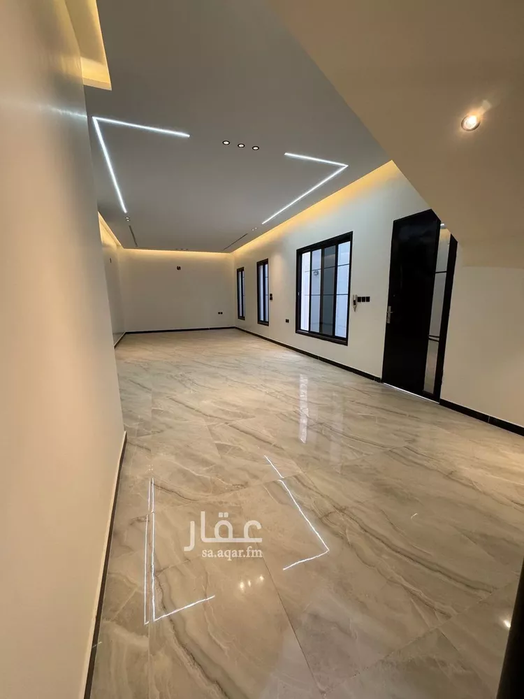 فيلا للإيجار في شارع رقم 156, حي الجنادرية, مدينة الرياض, منطقة الرياض 11