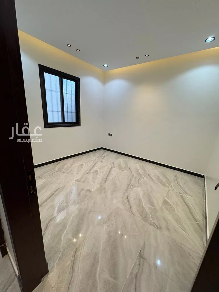فيلا للإيجار في شارع رقم 156, حي الجنادرية, مدينة الرياض, منطقة الرياض 18
