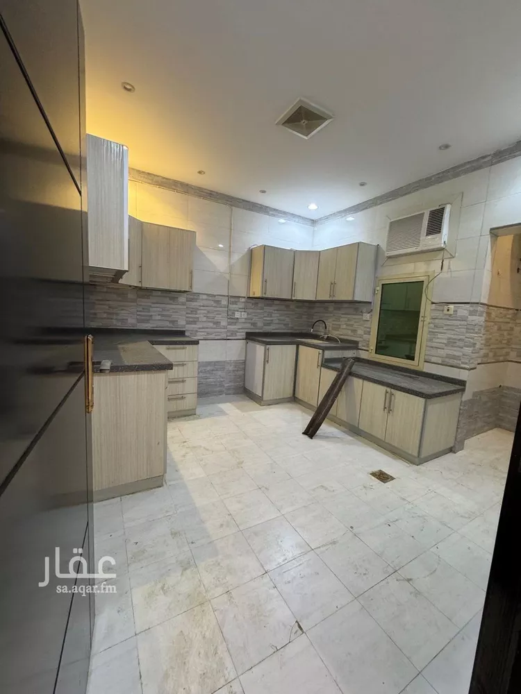 شقة للإيجار في شارع موسى بن القعدة, حي العارض, مدينة الرياض, منطقة الرياض صورة 5