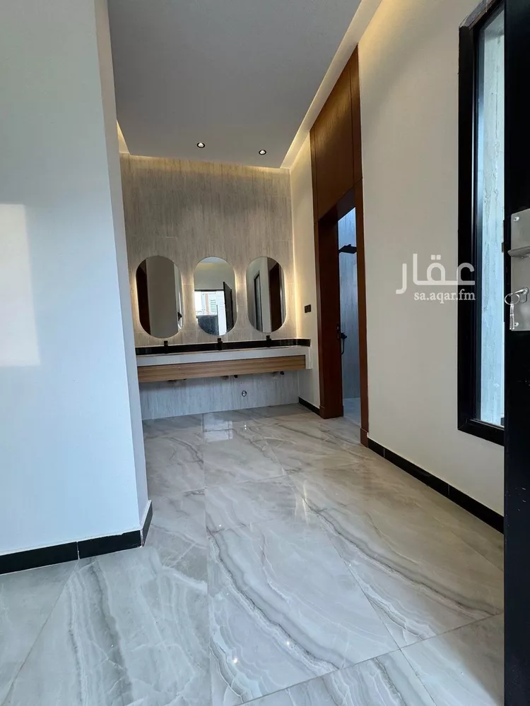 فيلا للإيجار في شارع رقم 156, حي الجنادرية, مدينة الرياض, منطقة الرياض 6