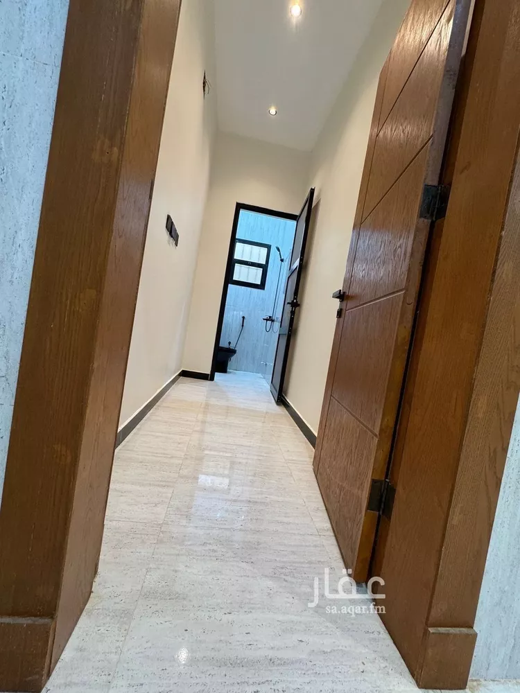 فيلا للإيجار في شارع رقم 156, حي الجنادرية, مدينة الرياض, منطقة الرياض 16