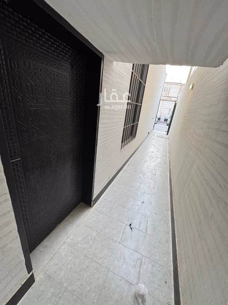 Apartment for Rent in Riyadh Al Janadriyah صورة 2