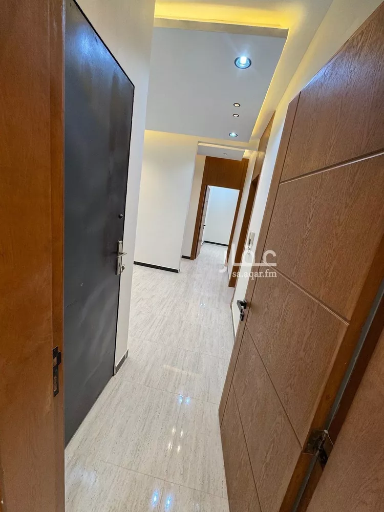 شقة للإيجار في شارع رقم 156, حي الجنادرية, مدينة الرياض, منطقة الرياض 8