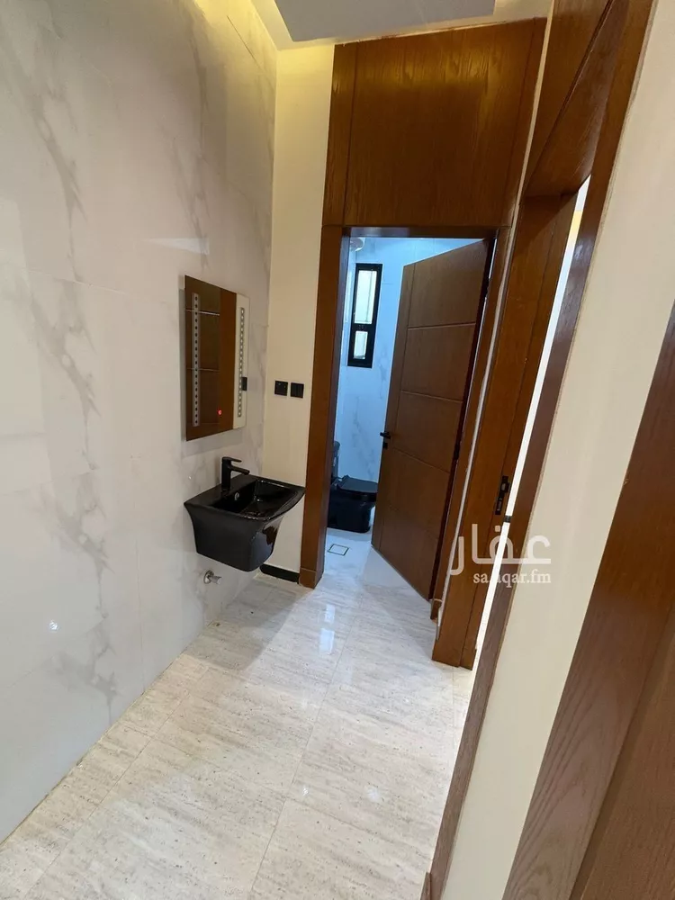 شقة للإيجار في شارع رقم 156, حي الجنادرية, مدينة الرياض, منطقة الرياض 16